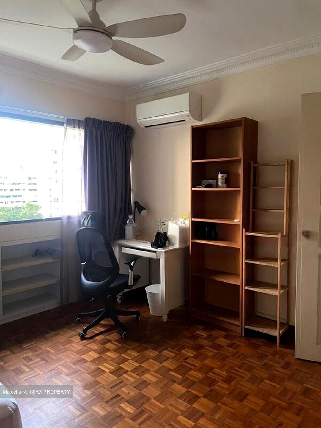 Pine Grove (D21), Condominium #549715811